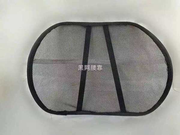 一汽解放车座椅座垫图片